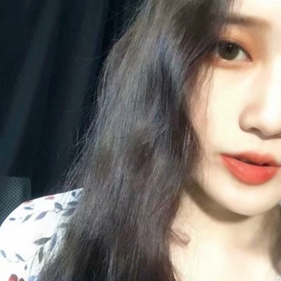 古桥一浩 - 国产剧全集免费在线观看 - 小程序看电影